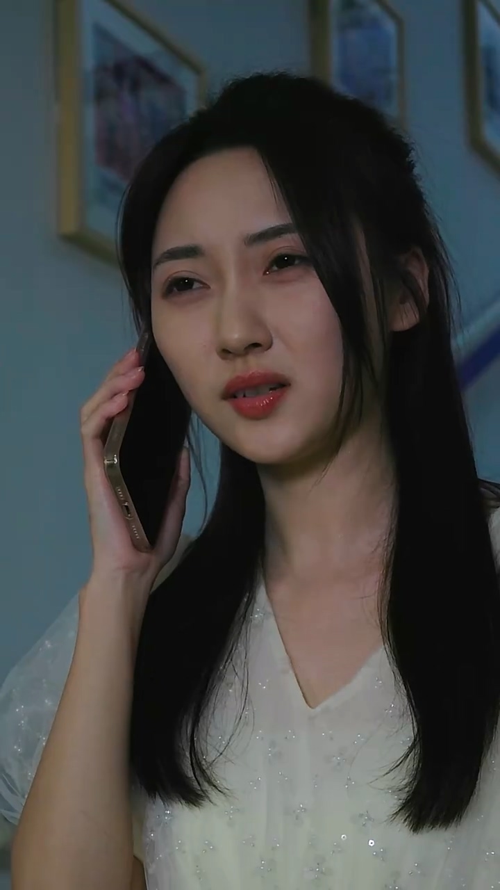 豪門蜜愛(ài)：冷少心尖寵(全集)