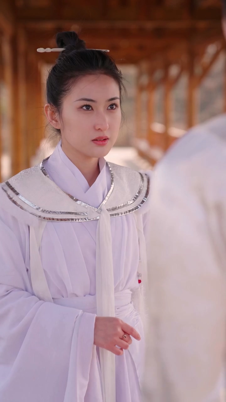 徒兒，下山禍害你師姐吧(全集)
