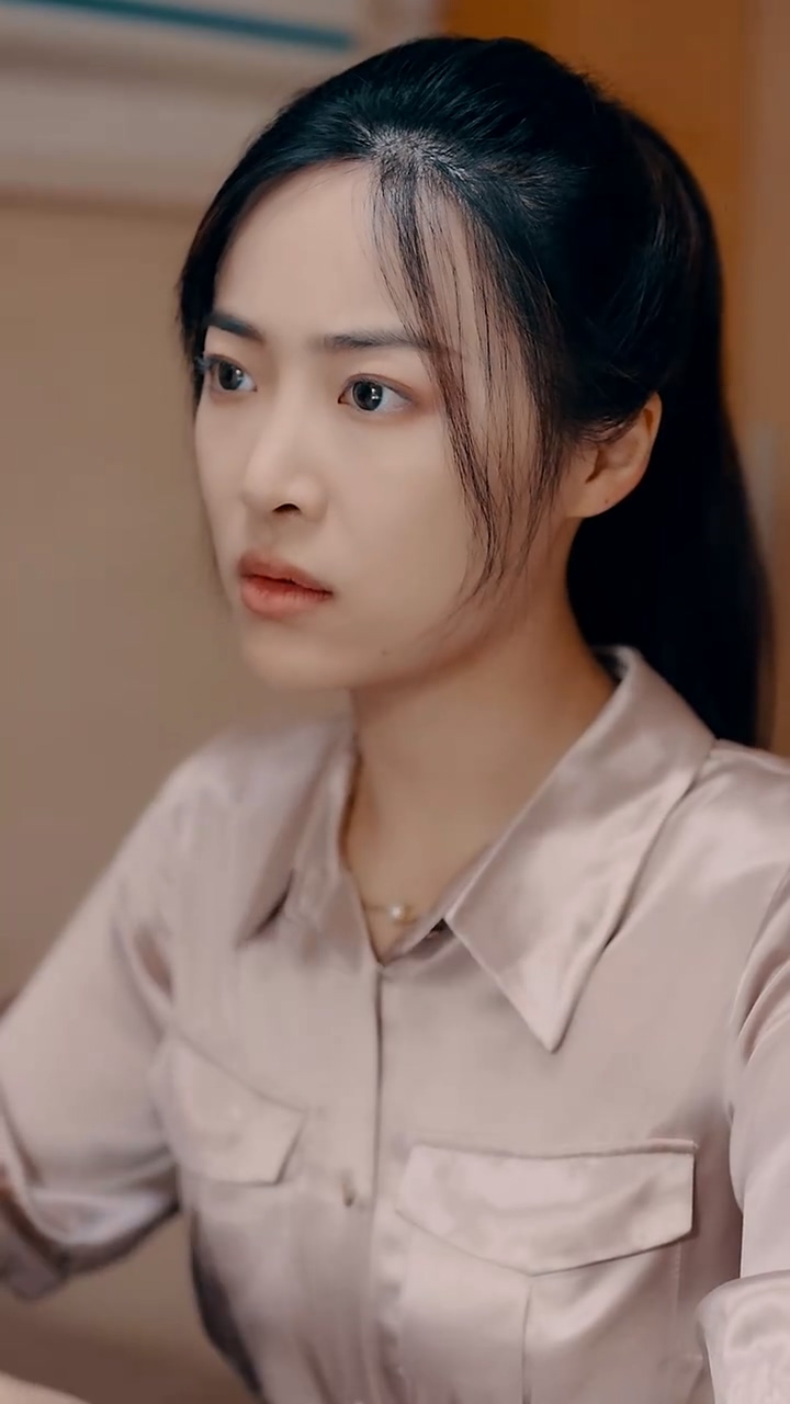 離婚后，沈總他后悔了(全集)
