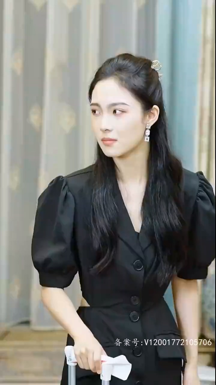 離婚后，前妻她帶球跑了(全集)