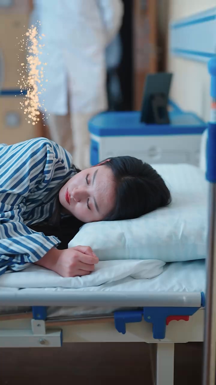 蕭總，你的情深我不配(全集)