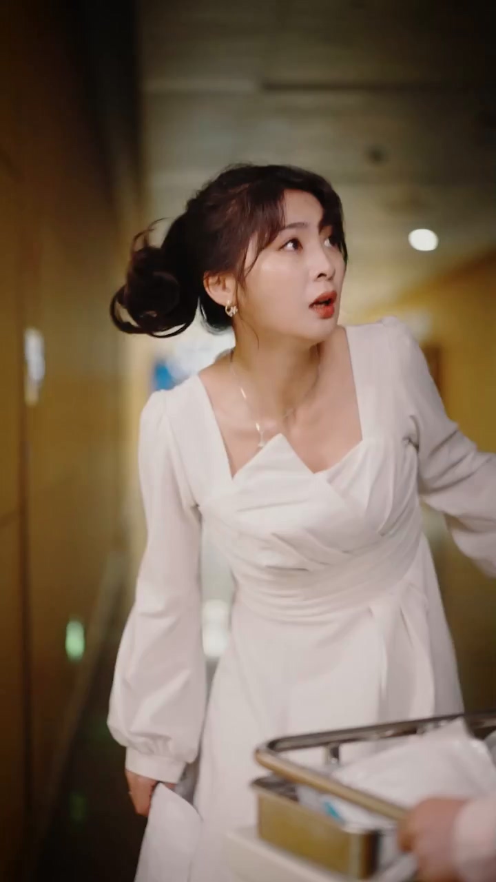 離婚后，顧少死皮賴臉纏著我(全集)