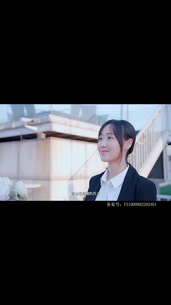 喵，請(qǐng)戀愛(全集)