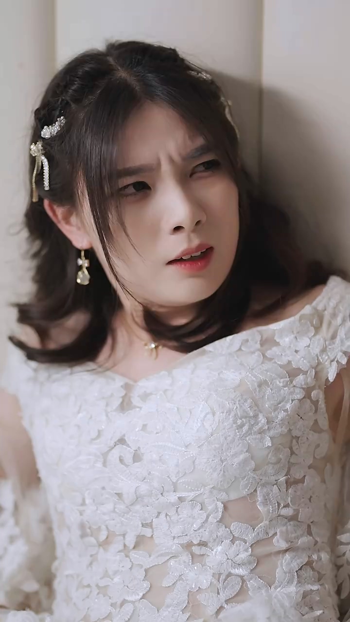 墨少，夫人她又逃了(全集)