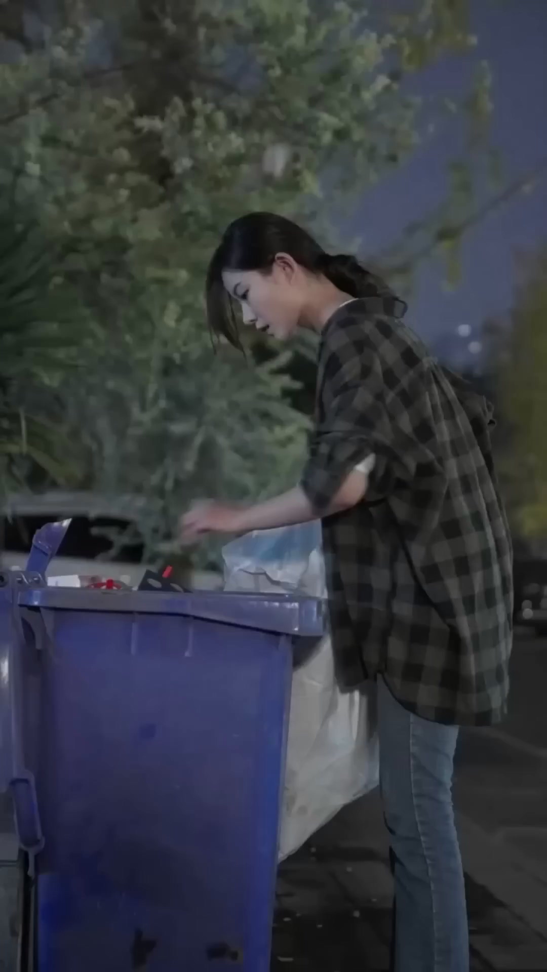 不裝了，腳踹渣男后我成了全球女戰(zhàn)神(全集)