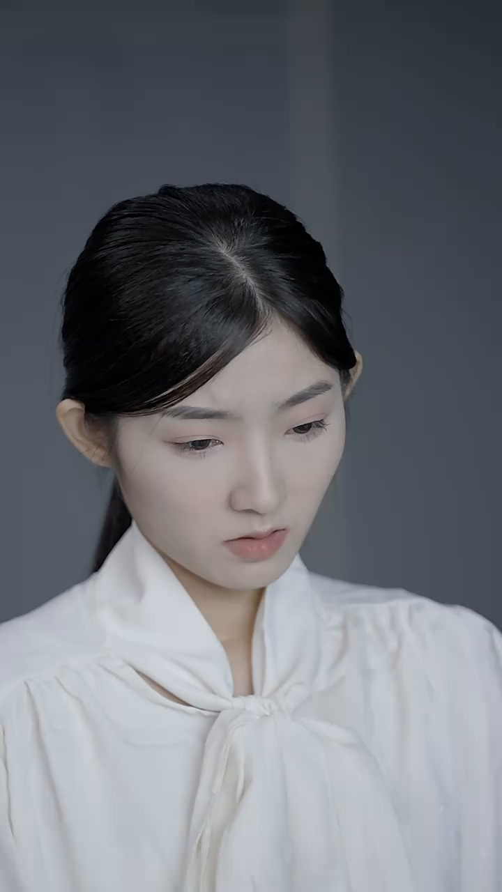 失憶后，季總追妻火葬場(chǎng)(全集)