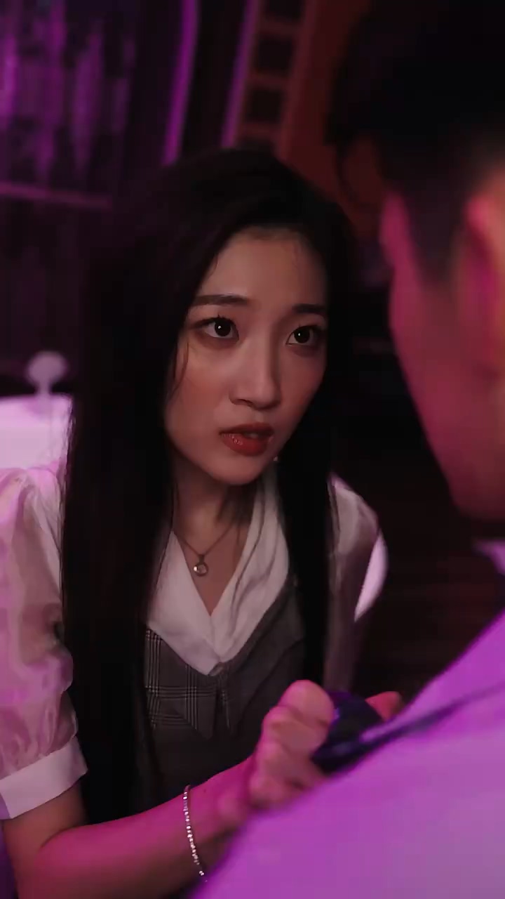 秦總，嗜愛成癮(全集)
