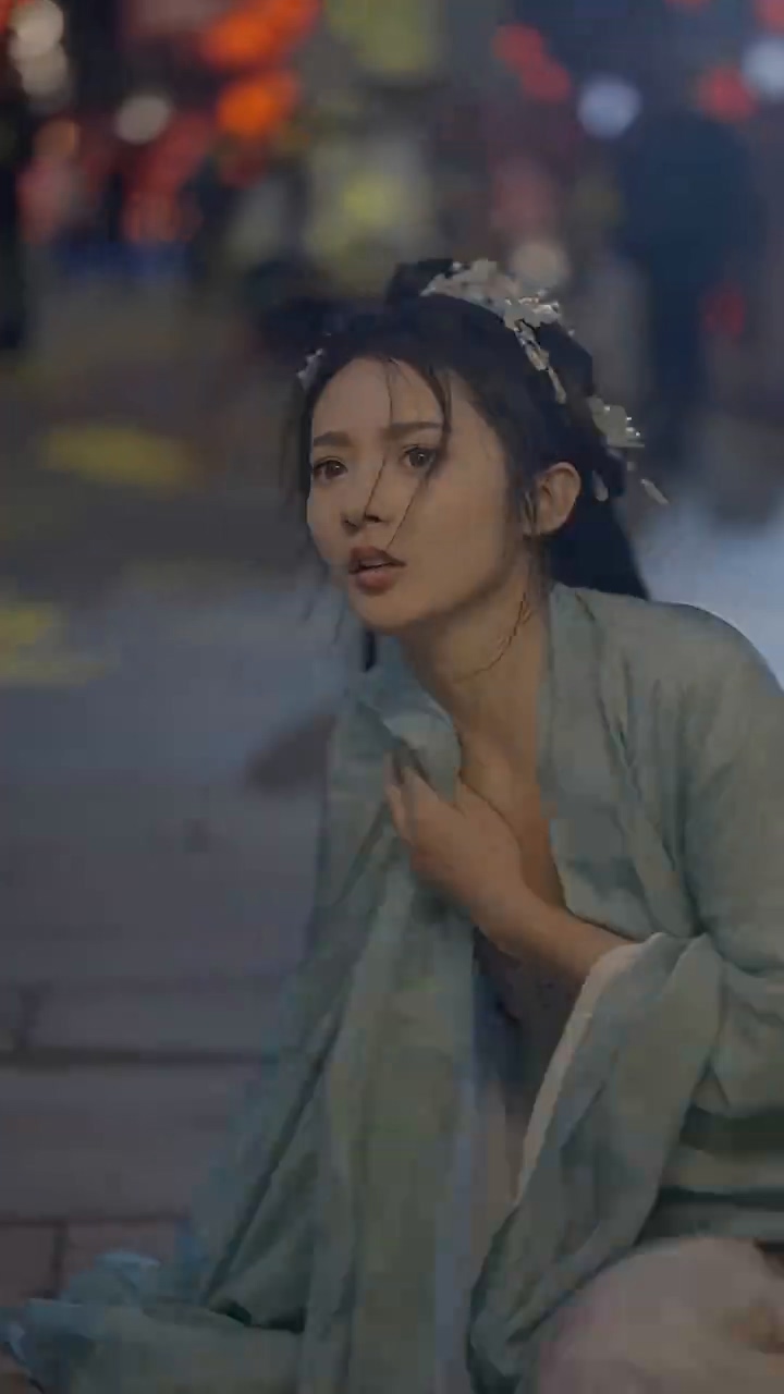 總裁快跑！您的夫人竟是公主殿下(全集)