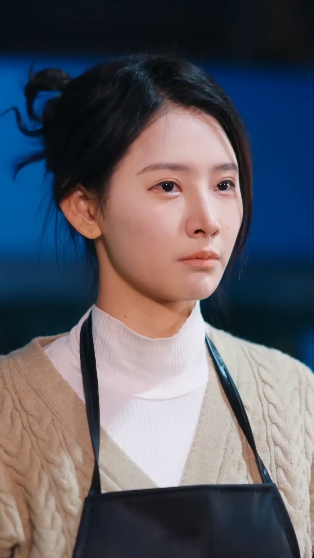 離婚后，三個(gè)大佬掙著娶我(全集)
