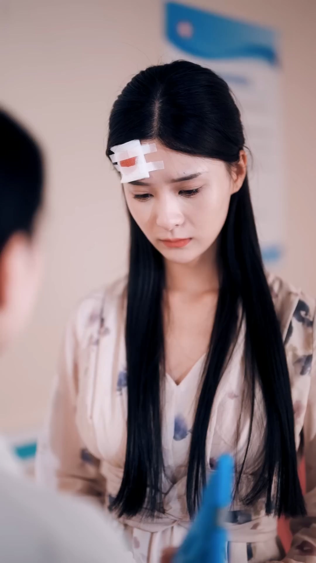 顧總，夫人又把你拉黑了(全集)