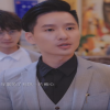 不想結婚的鐘小姐(全集)