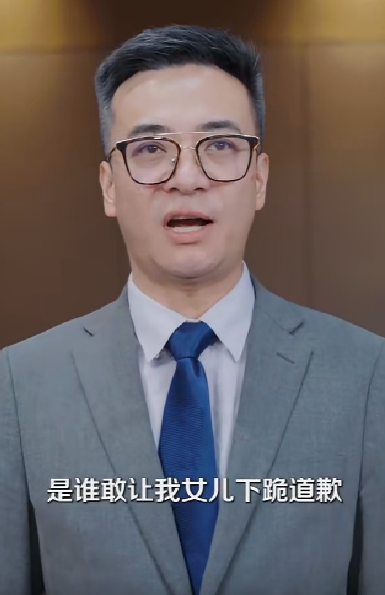 離婚后，哥哥們送我十個(gè)男模(全集)