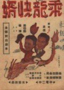 乘龍快婿(全集)