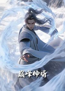 正是男兒立功時88集(全集)