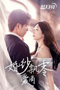 婚紗飄零愛消弭(全集)
