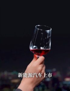 寶刀未老之再來一次(全集)