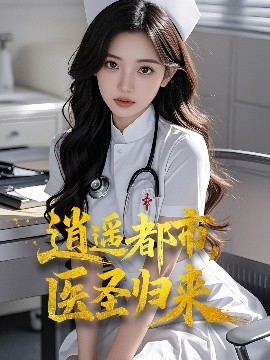 逍遙都市，醫(yī)圣歸來(lái)(全集)