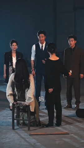人到中年離婚吧顧總?cè)说街心辏x婚吧顧總(全集)