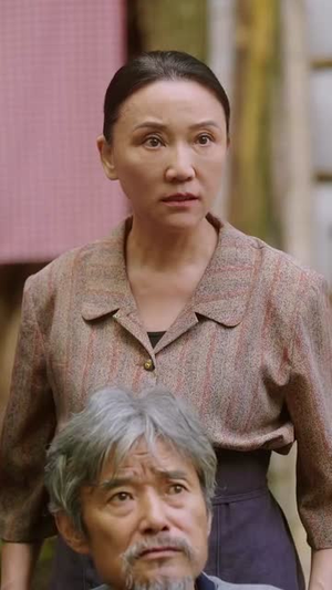 重生87我的師娘不對(duì)勁(全集)