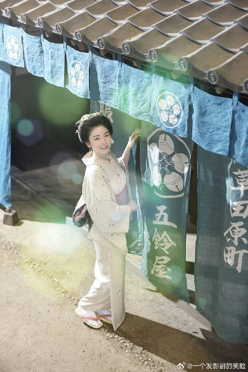 小本經(jīng)營(yíng)金與銀第三季