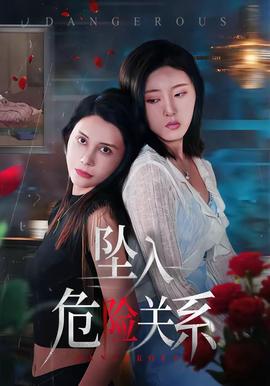 墜入危險關系(全集)