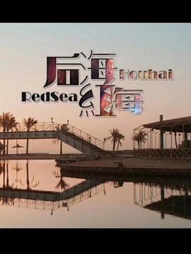 后?！ぜt海