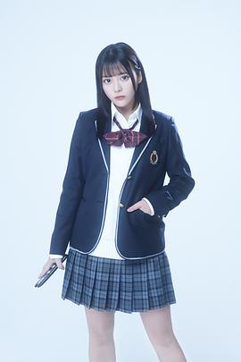 明天、我會成為誰的女友特別篇(全集)