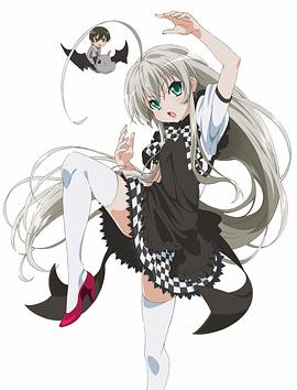 潛行吧！奈亞子(全集)