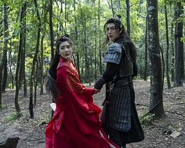 拜托了，男主別過來(全集)