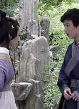 三國(guó)戀(全集)