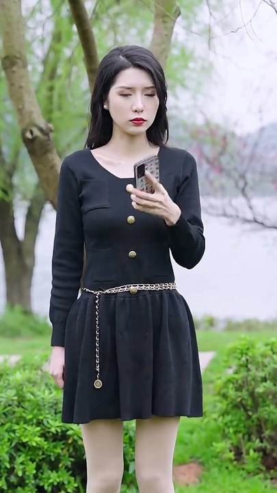 前妻歸來，蘇總又瘋了(全集)