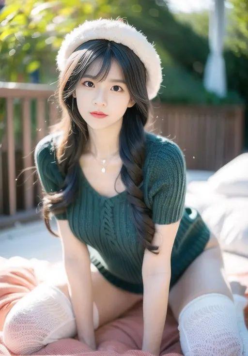 被渣后，我被總裁寵上天(全集)