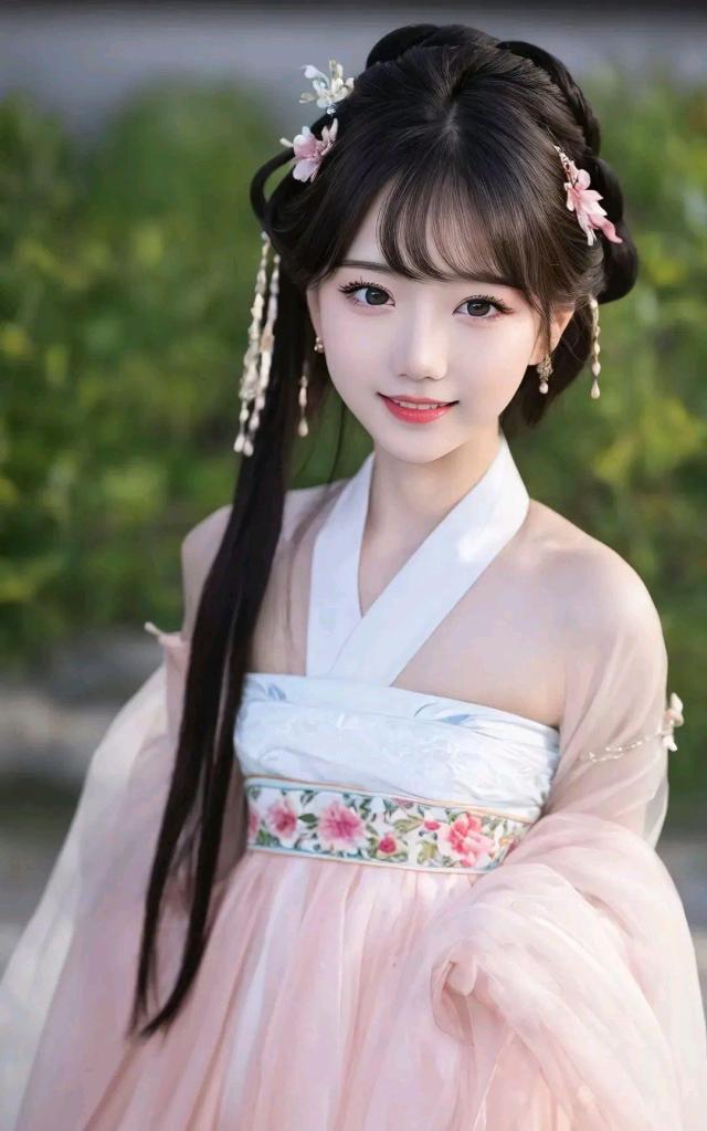 皇后娘娘駕到，通通閃開(全集)