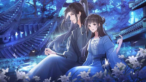 無(wú)恥之仙(全集)