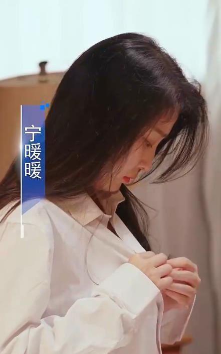 雙寶來襲，總裁爹地追妻忙(全集)