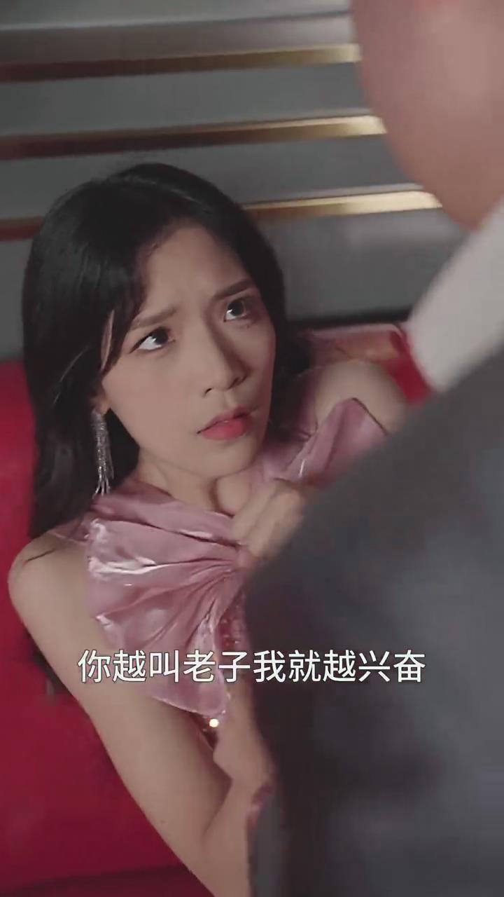 放手吧顧總，夫人她想獨(dú)自美麗(全集)