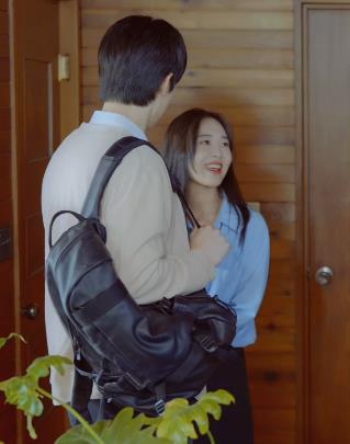 我的三個(gè)妹妹