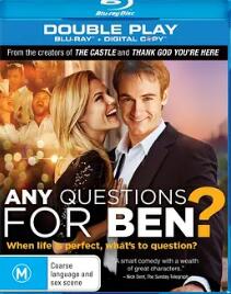 有要問本的問題嗎？