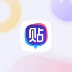 OMG！新婚夜，我和姐姐走錯婚房(全集)