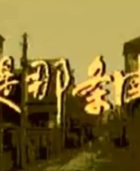 還是那條街(全集)