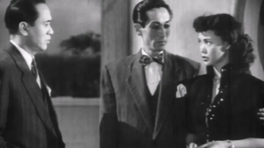 朝陽(yáng)1950