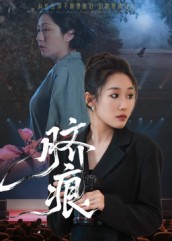 臍痕(全集)